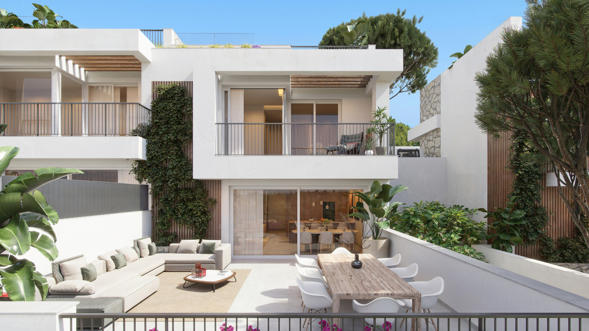 Property main view 15