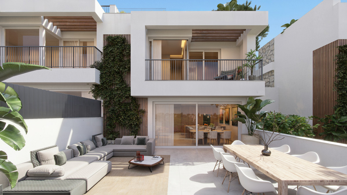Property main view 16