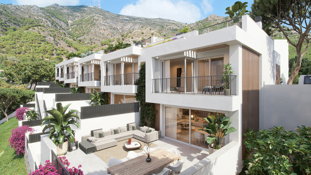 Property main view 17