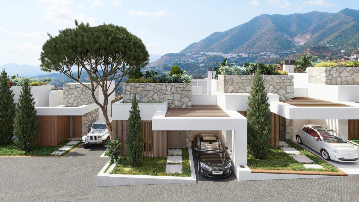 Property main view 18