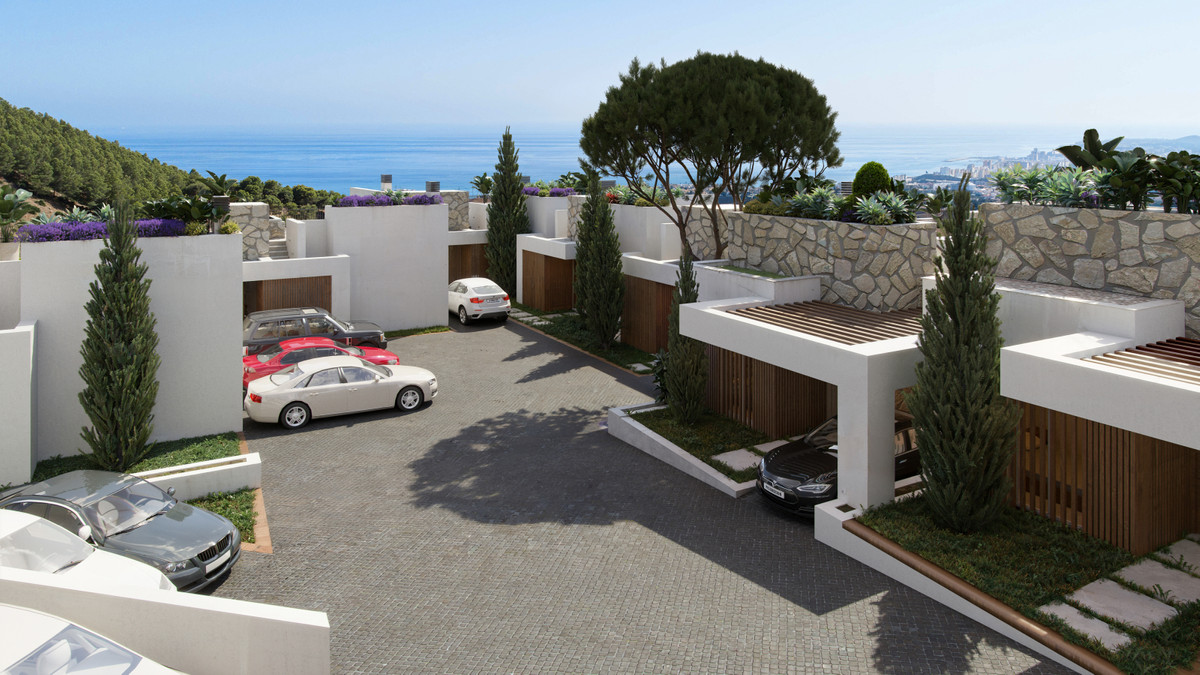 Property main view 19