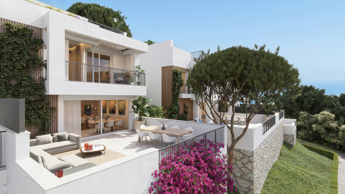 Property main view 2