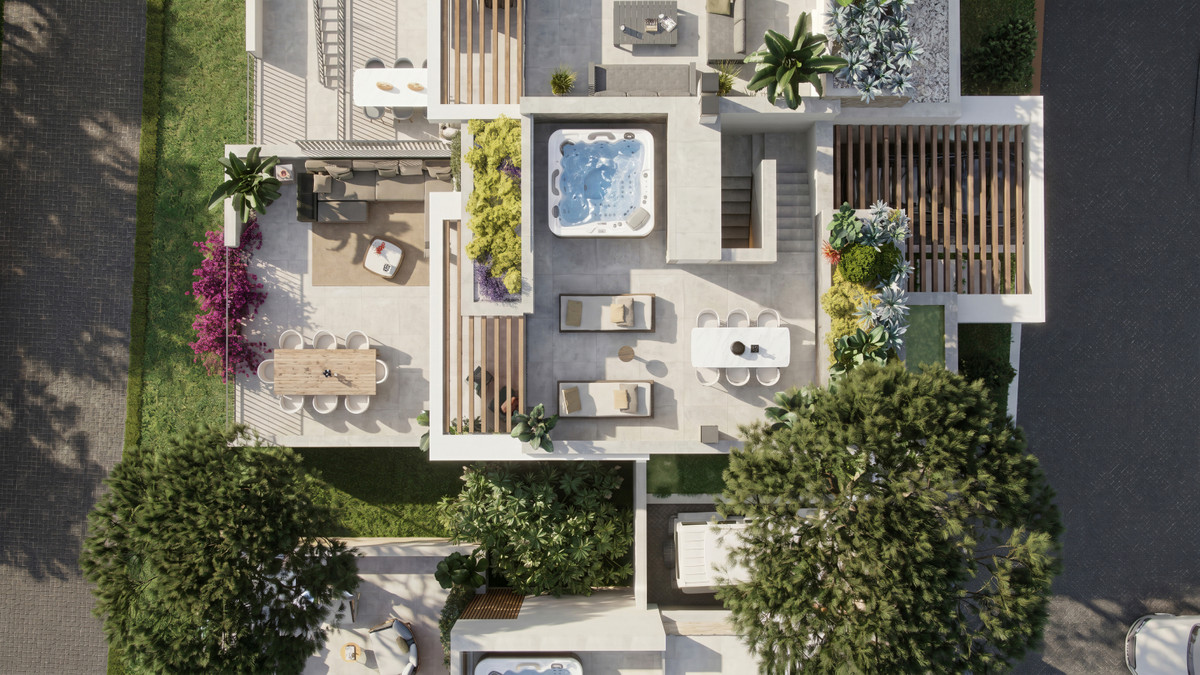 Property main view 20