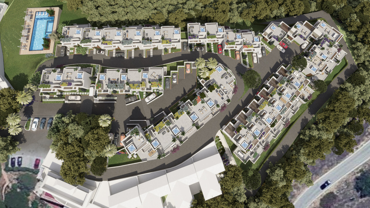 Property main view 21