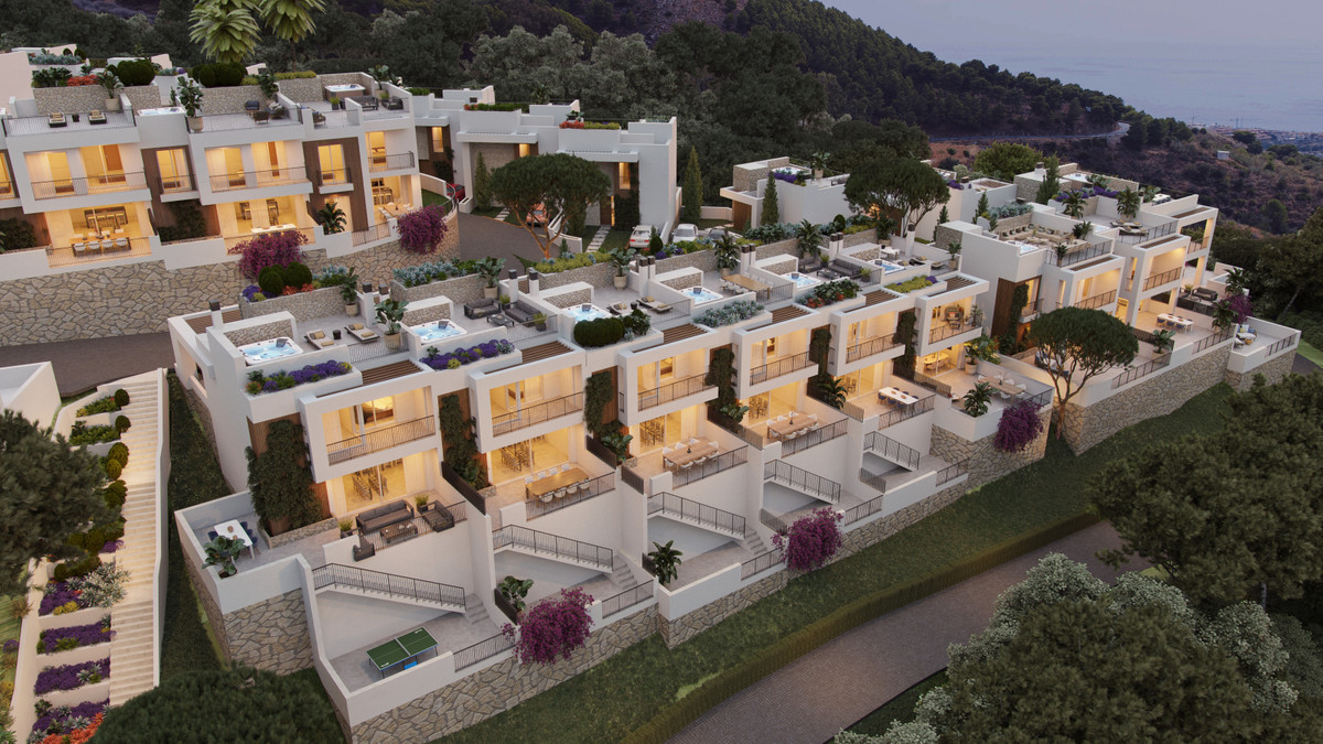 Property main view 22