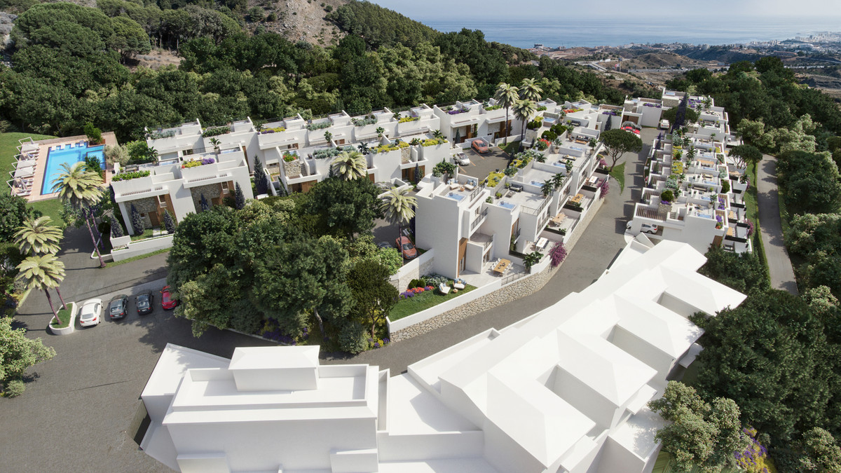 Property main view 23