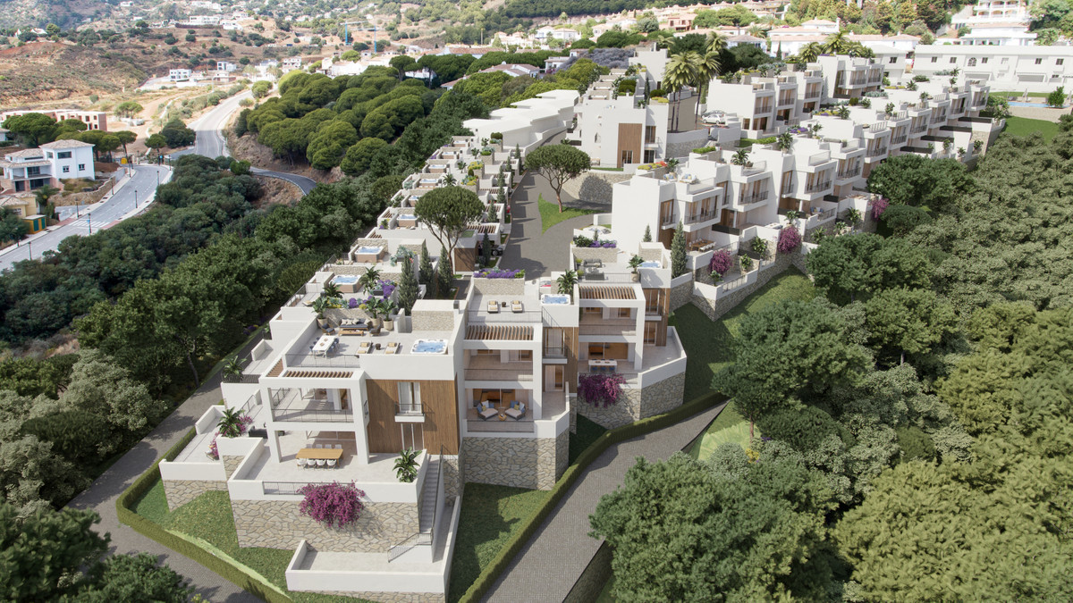 Property main view 24
