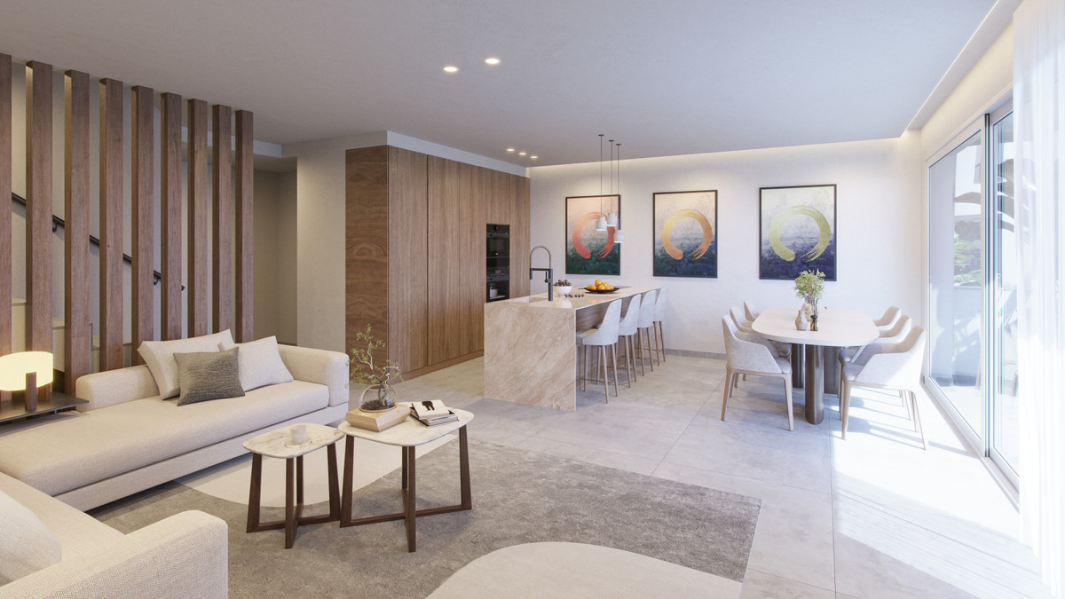 Property main view 4