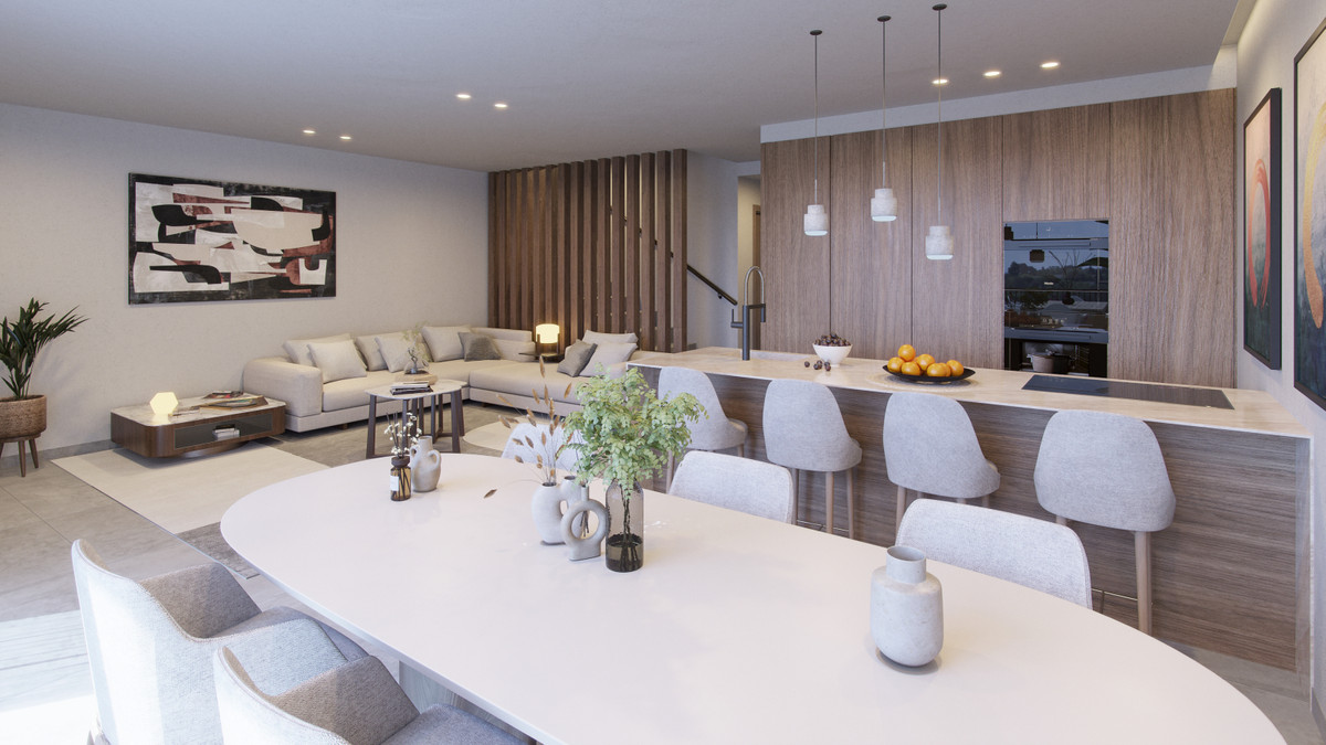 Property main view 5