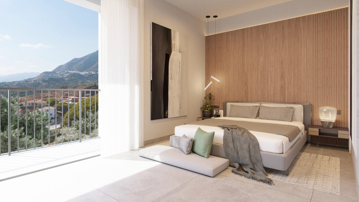 Property main view 6