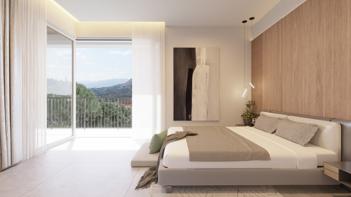 Property main view 7