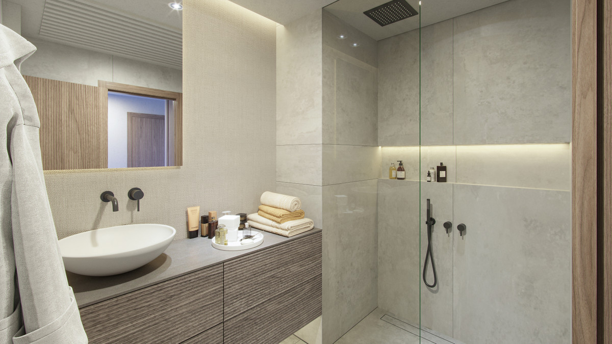 Property main view 9