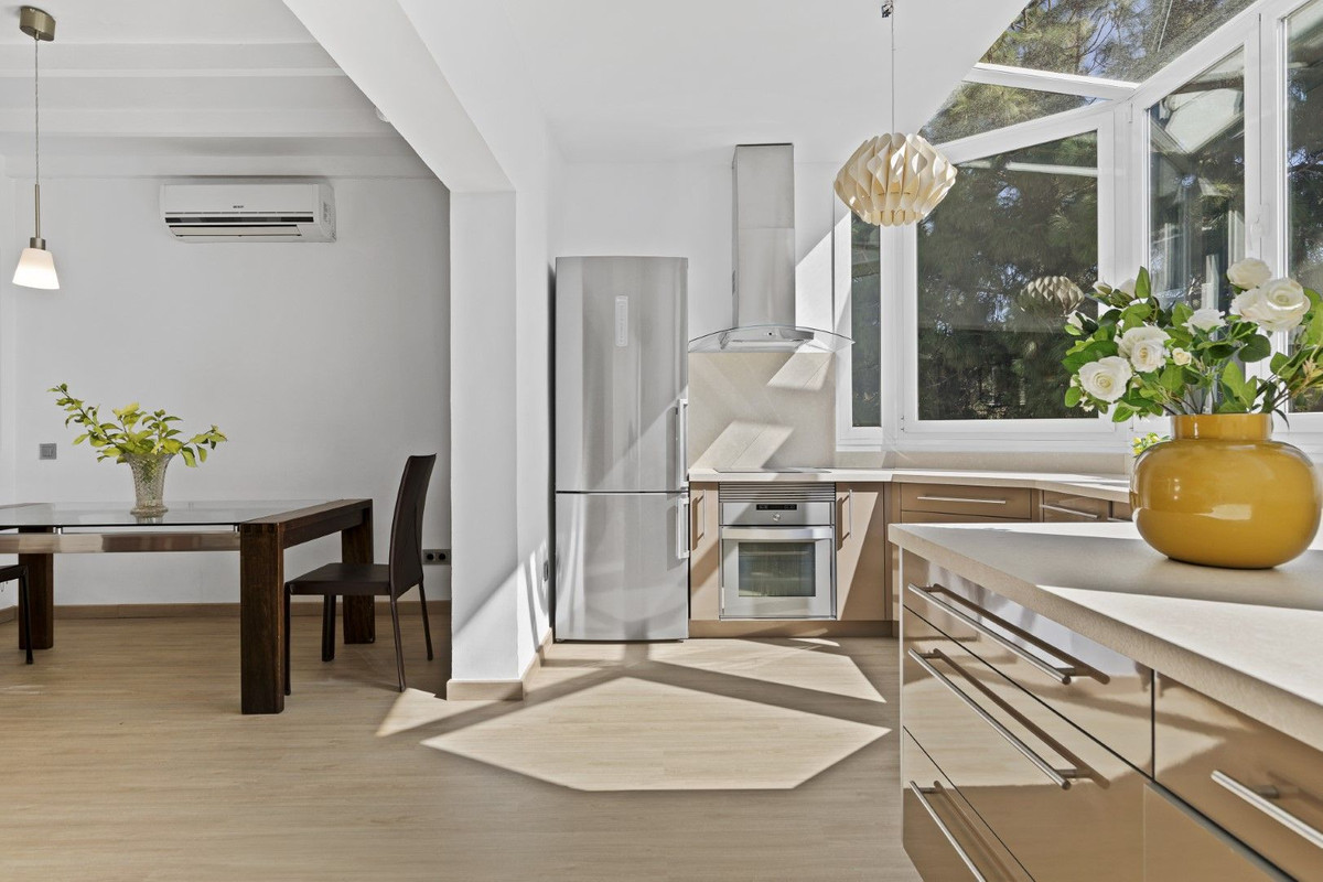 Vrijstaande Villa te koop in Mijas | 2 slaapkamers H5471665