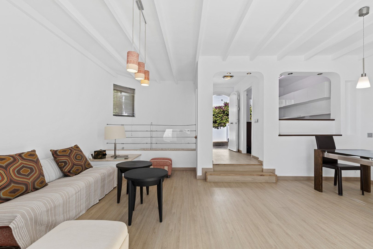 Vrijstaande Villa te koop in Mijas | 2 slaapkamers H5471665