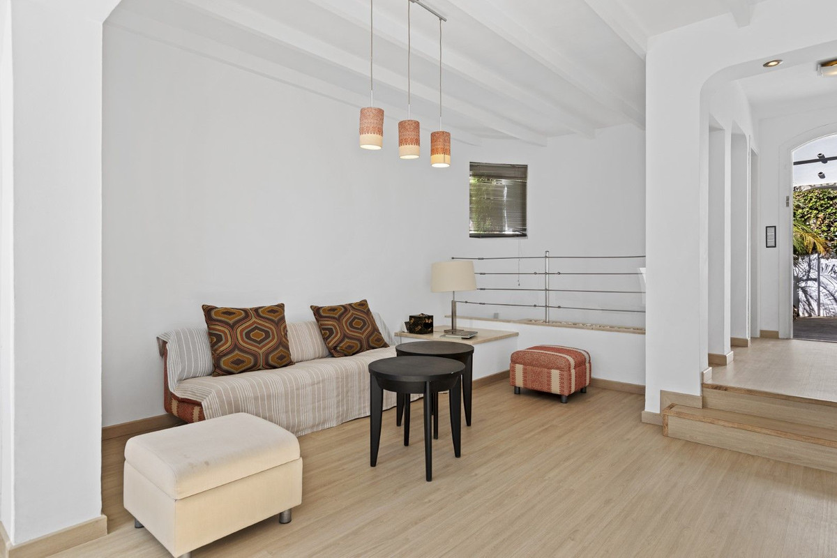 Vrijstaande Villa te koop in Mijas | 2 slaapkamers H5471665
