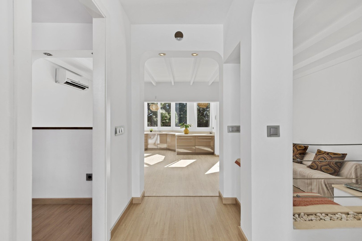 Vrijstaande Villa te koop in Mijas | 2 slaapkamers H5471665