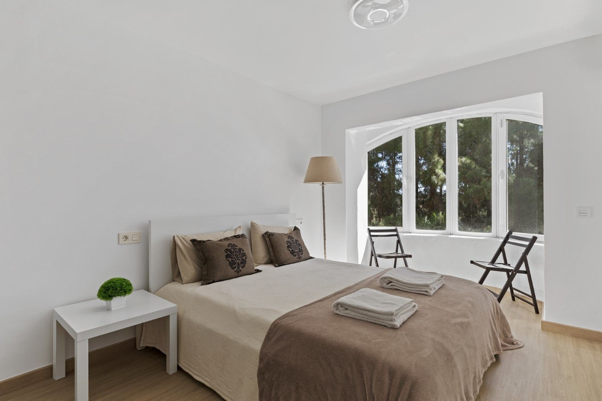 Vrijstaande Villa te koop in Mijas | 2 slaapkamers H5471665