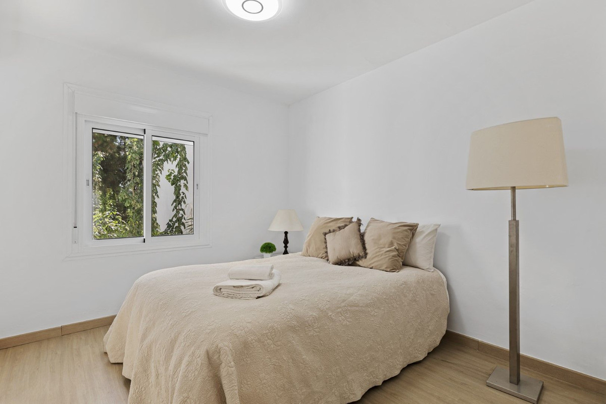 Vrijstaande Villa te koop in Mijas | 2 slaapkamers H5471665