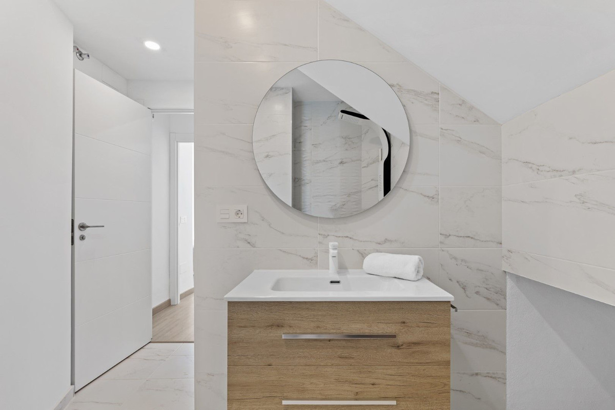 Vrijstaande Villa te koop in Mijas | 2 slaapkamers H5471665