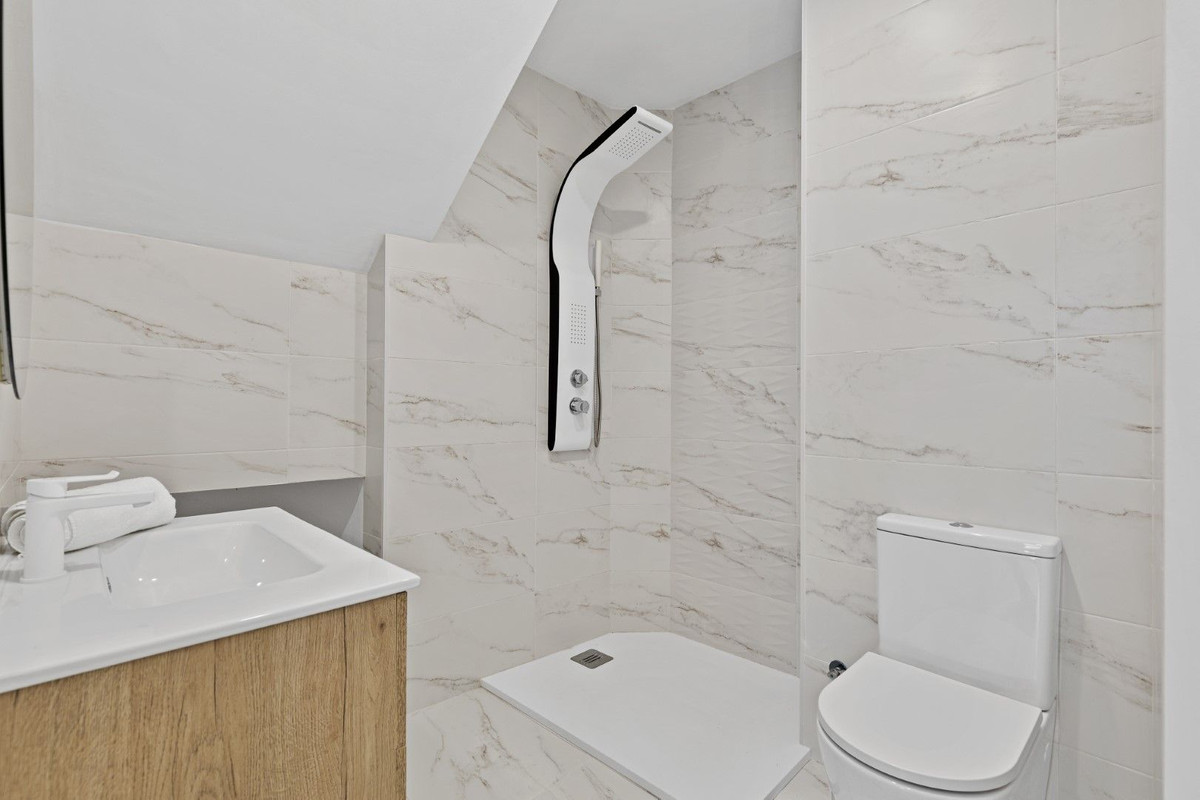 Vrijstaande Villa te koop in Mijas | 2 slaapkamers H5471665