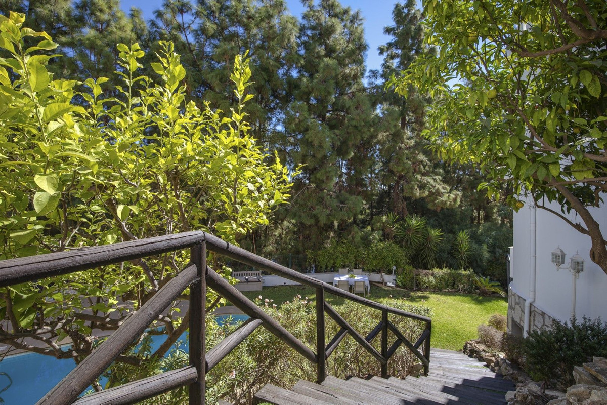 Vrijstaande Villa te koop in Mijas | 2 slaapkamers H5471665