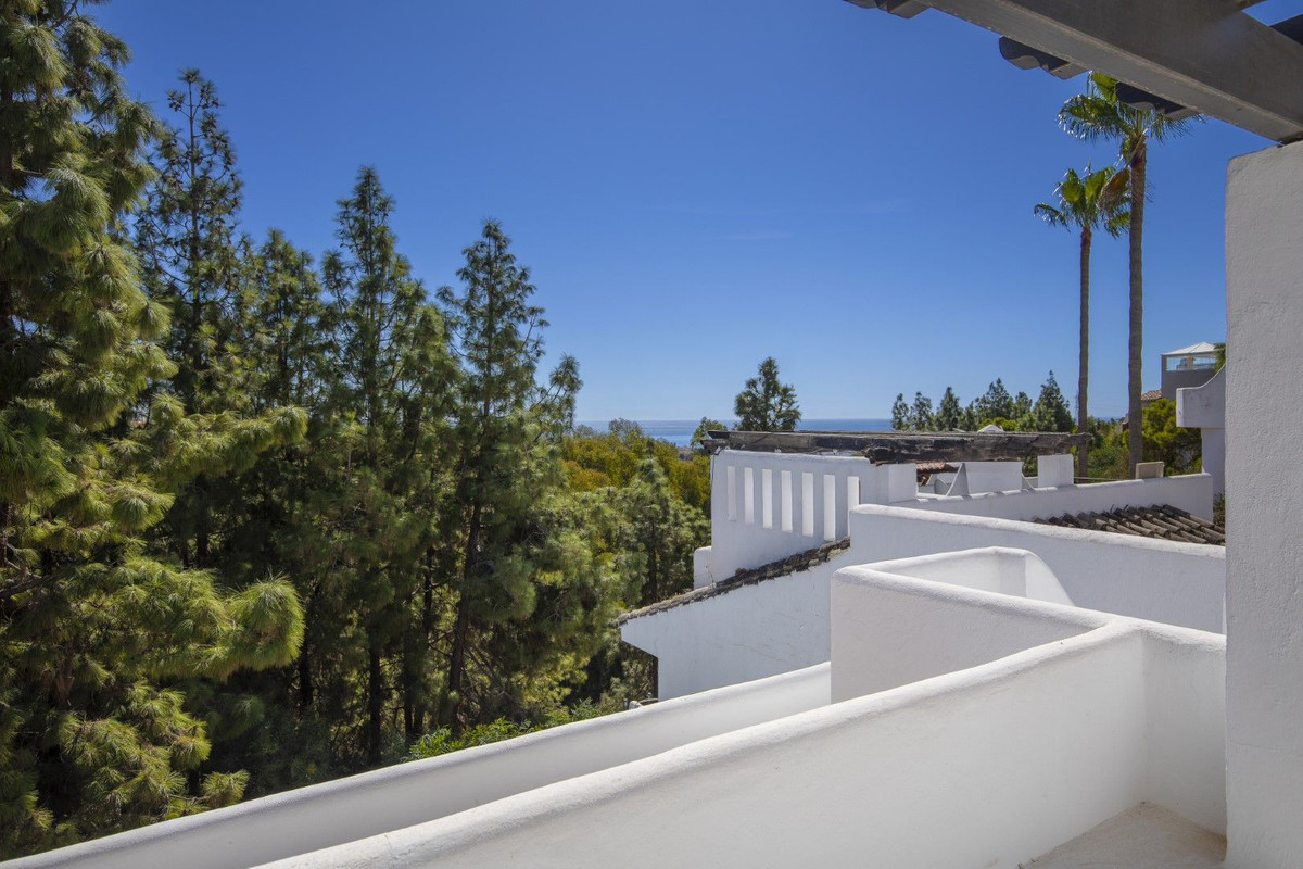 Vrijstaande Villa te koop in Mijas | 2 slaapkamers H5471665