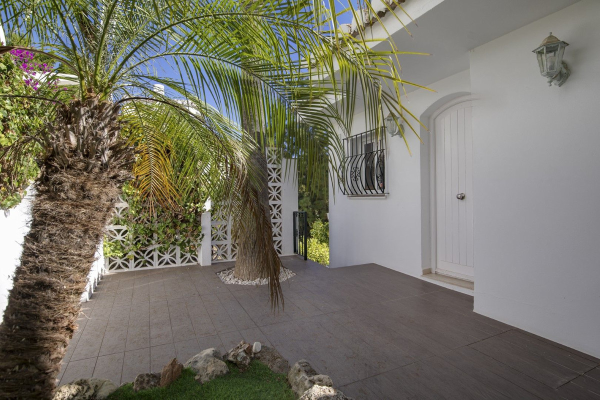 Vrijstaande Villa te koop in Mijas | 2 slaapkamers H5471665