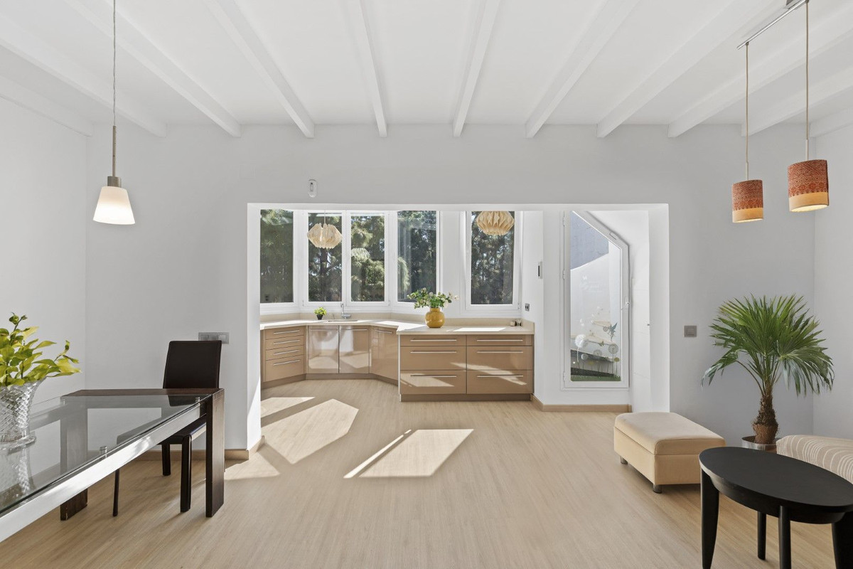 Vrijstaande Villa te koop in Mijas | 2 slaapkamers H5471665