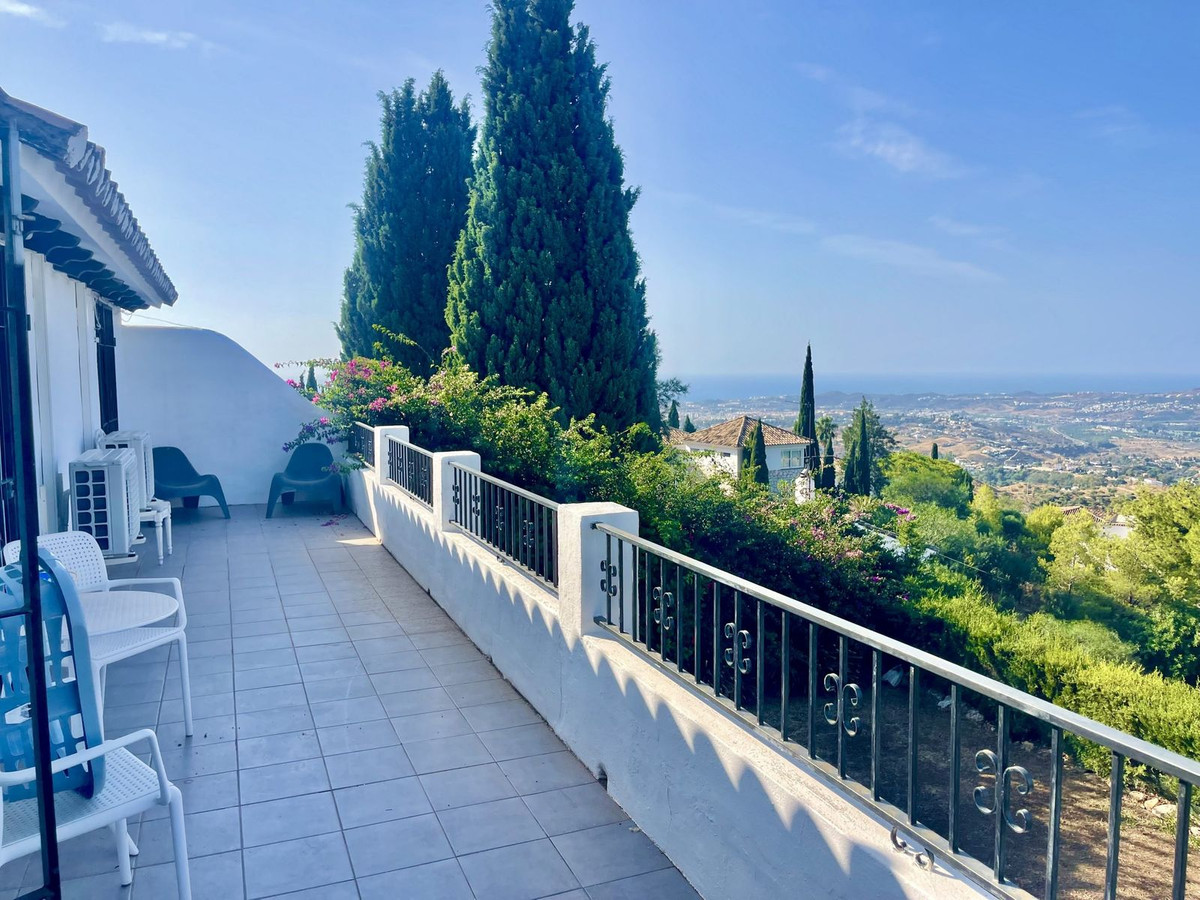 Property main view 10