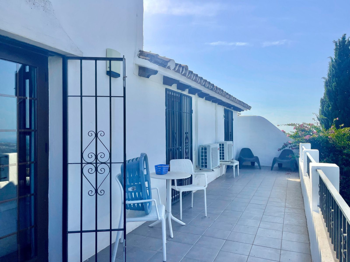 Property main view 11