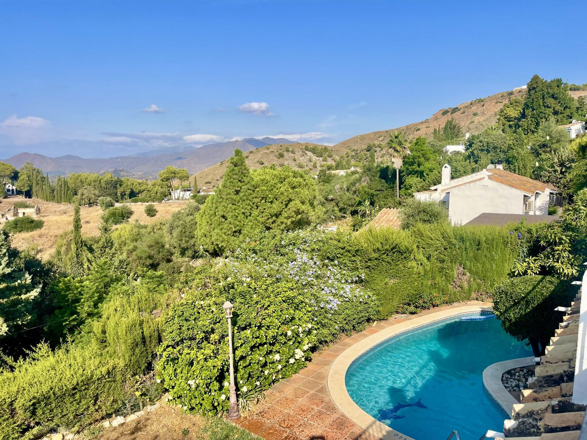 Property main view 12
