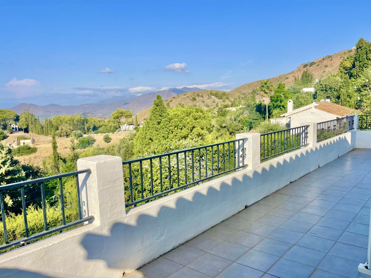 Property main view 13