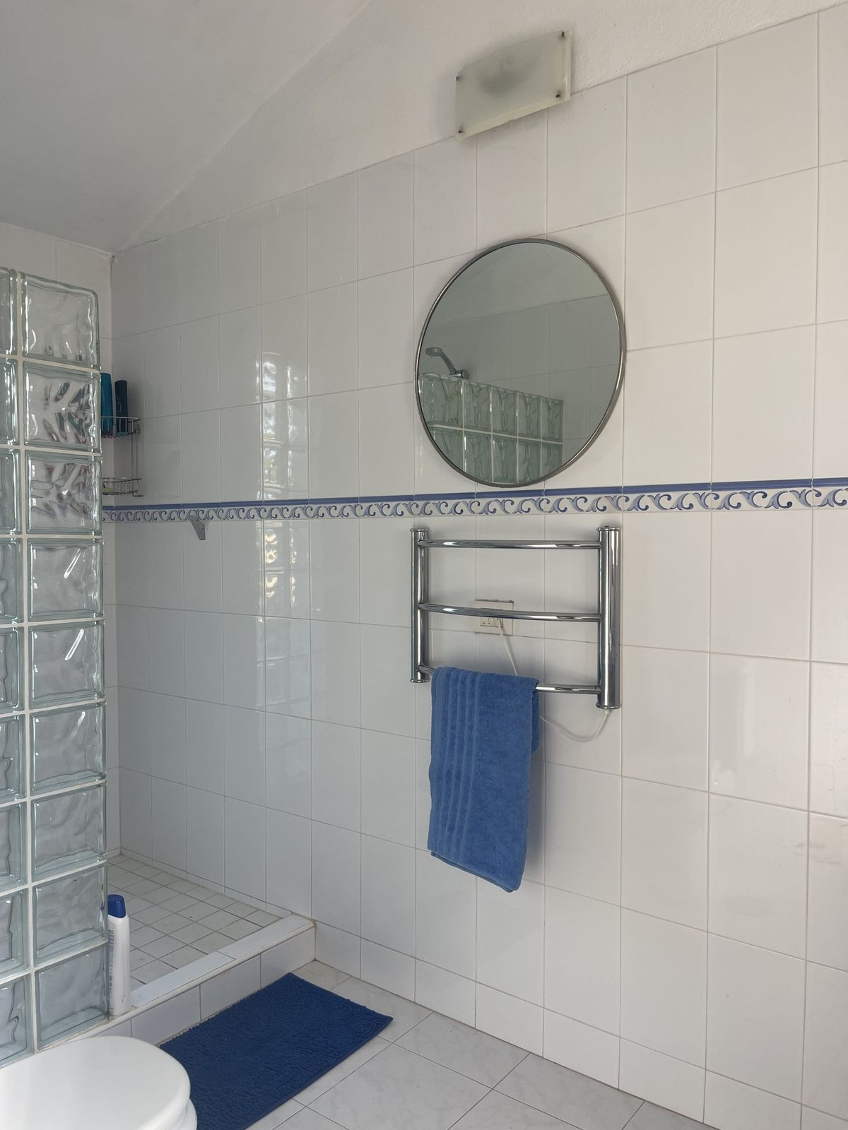 Property main view 14