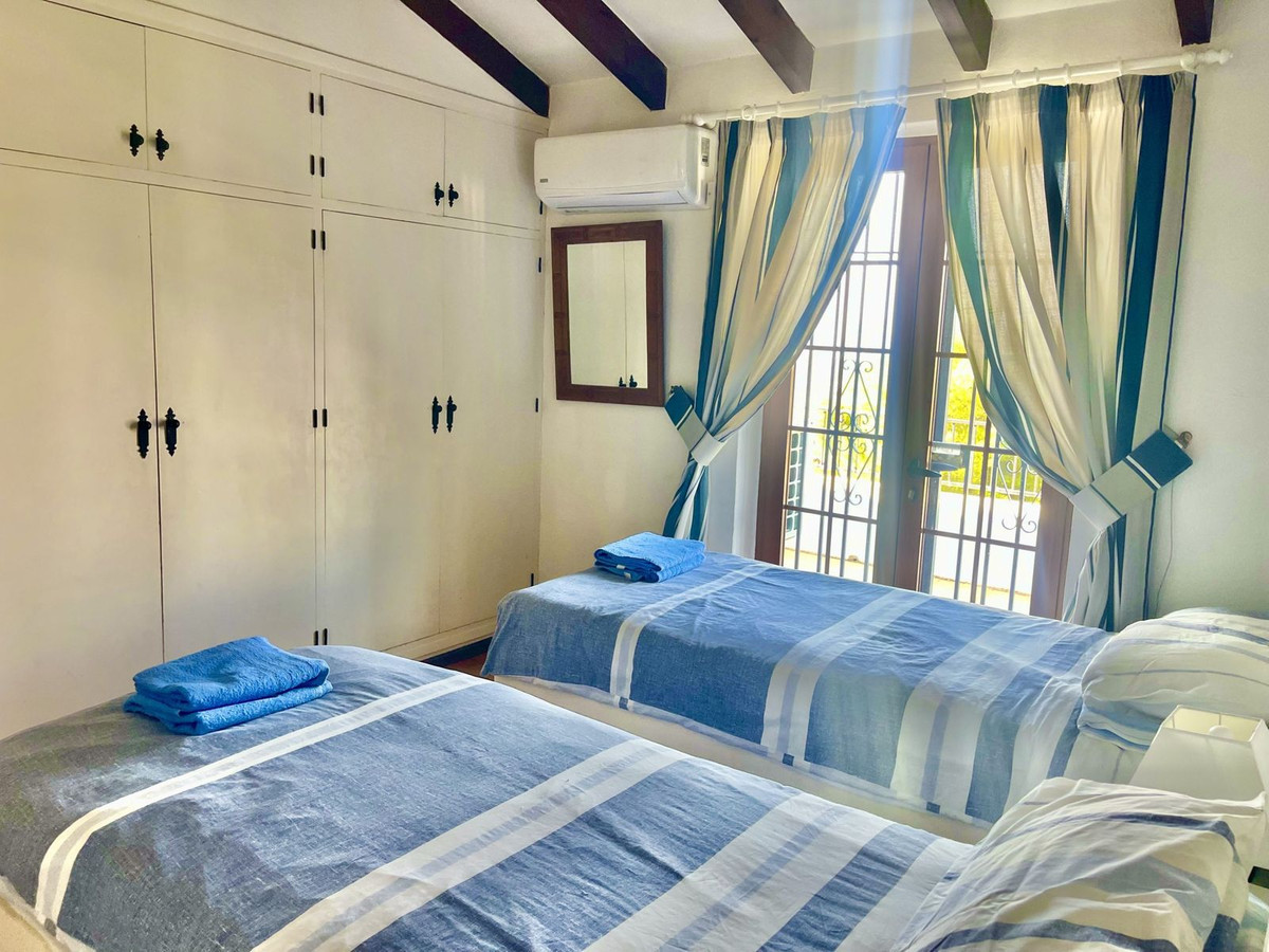 Property main view 15