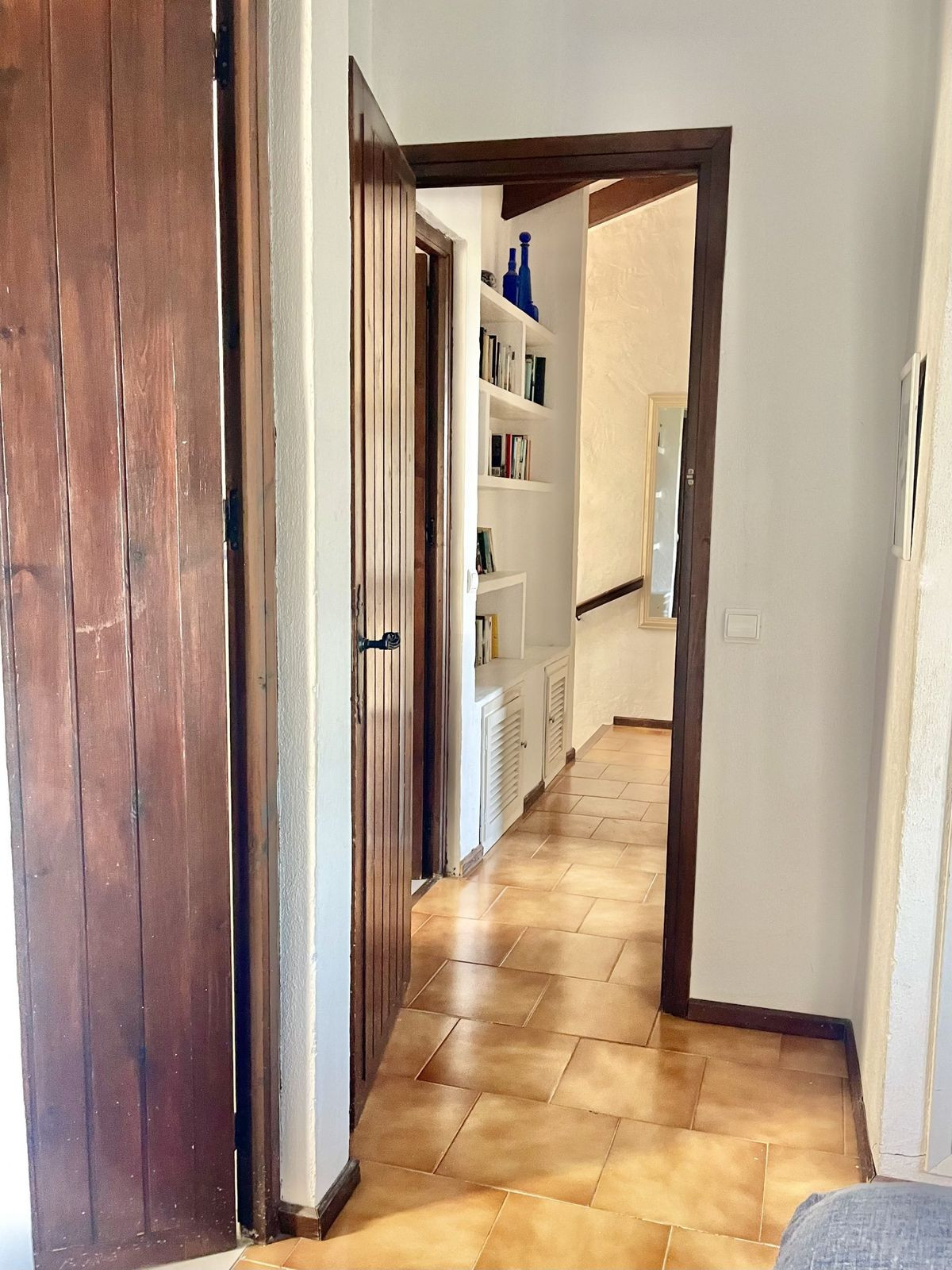 Property main view 16