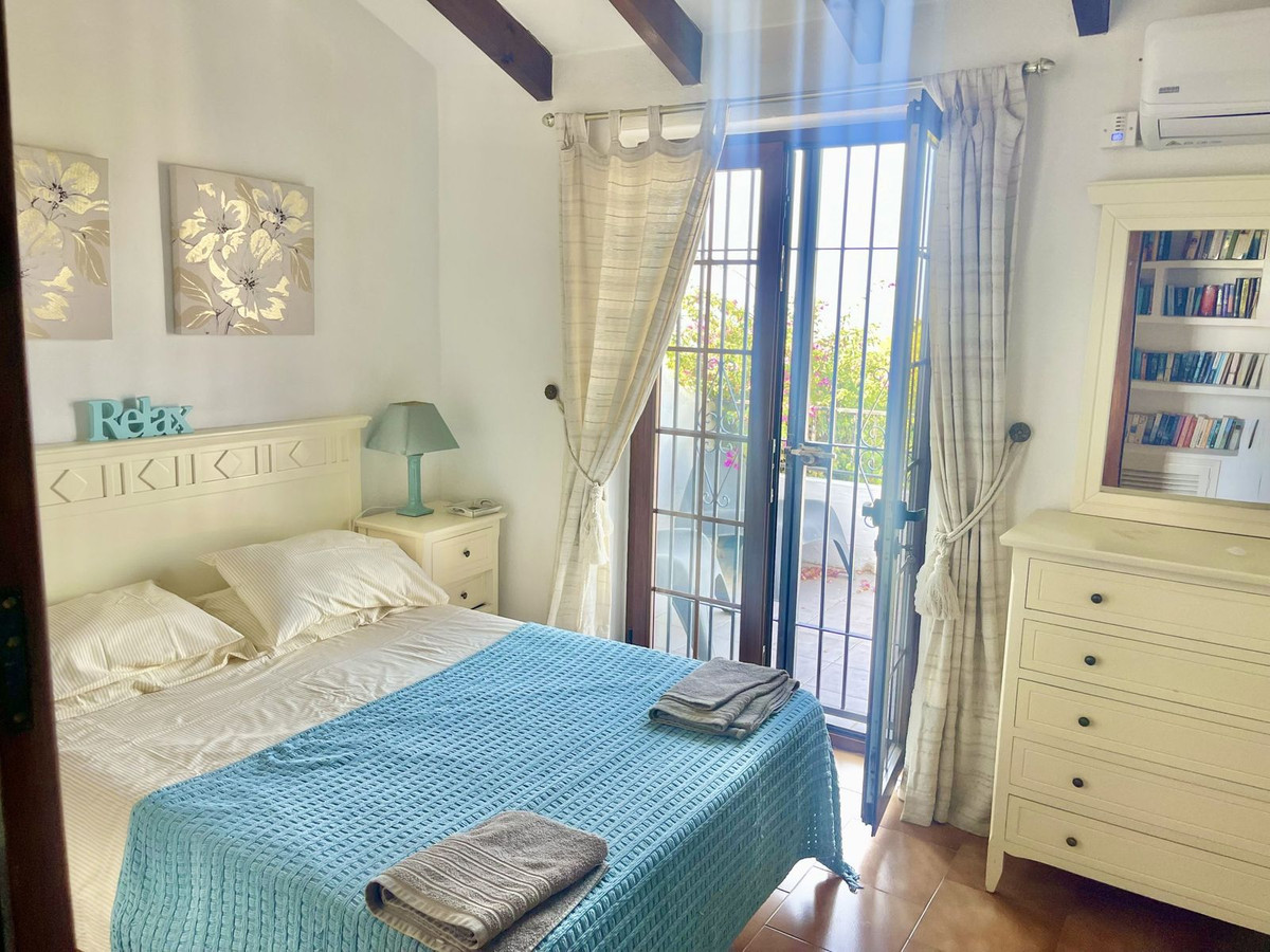 Property main view 17