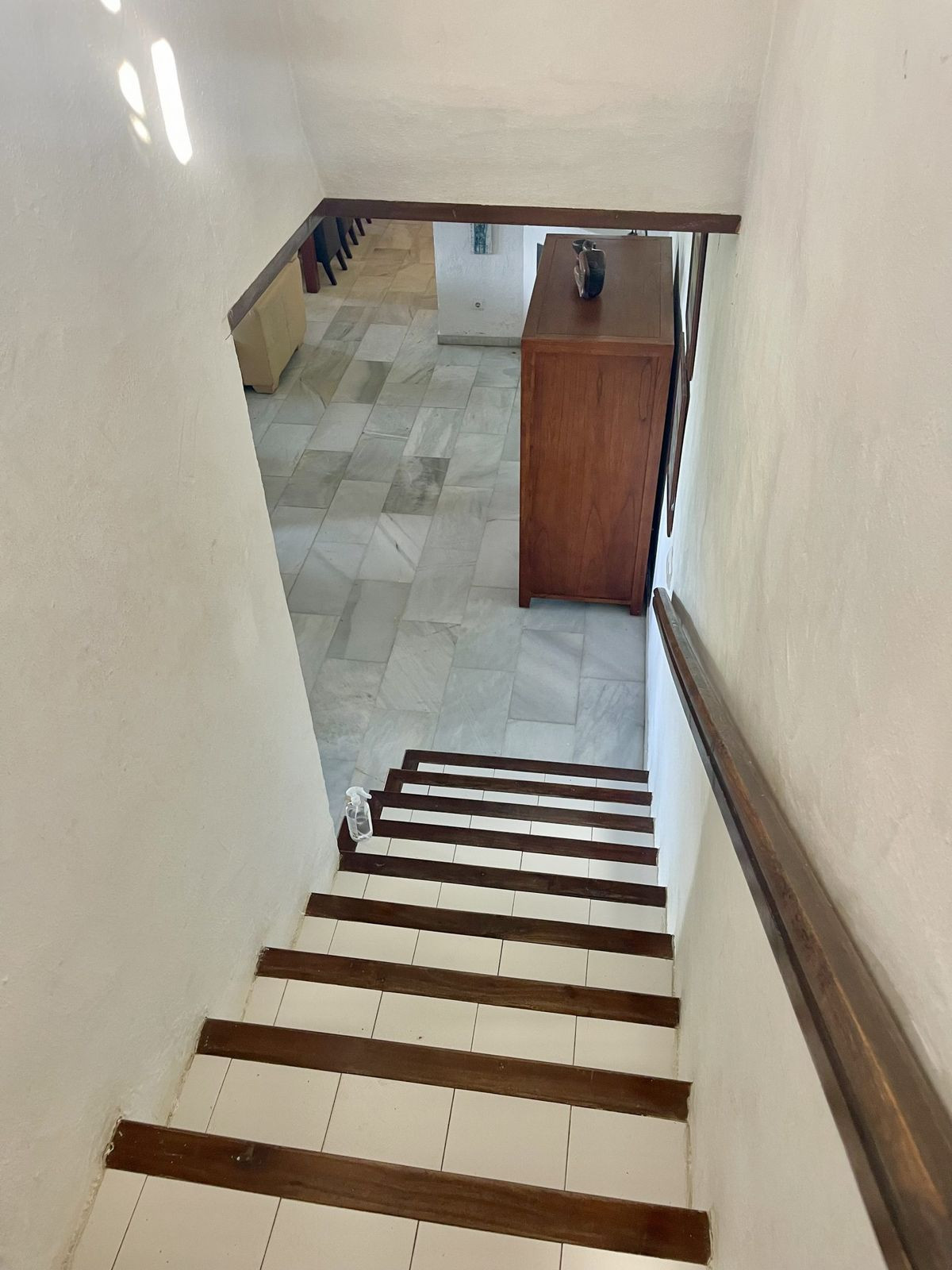 Property main view 18