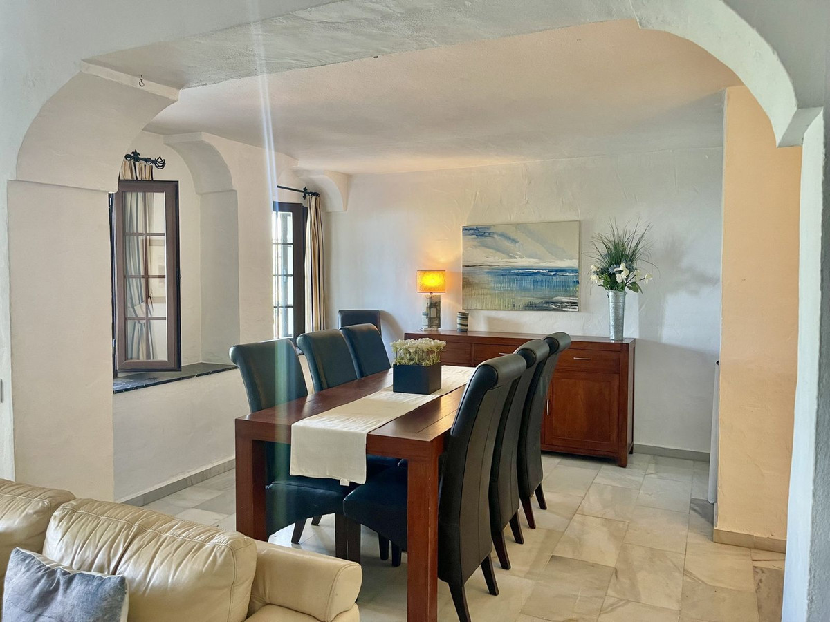 Property main view 19