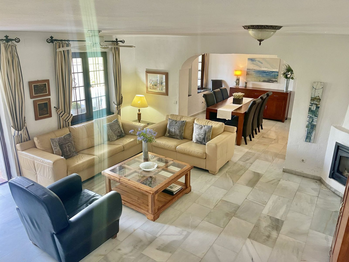 Property main view 2
