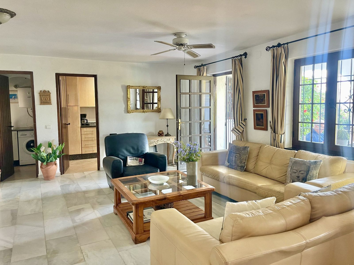 Property main view 20