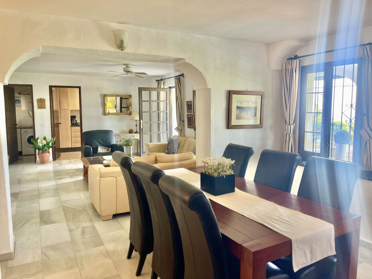 Property main view 21