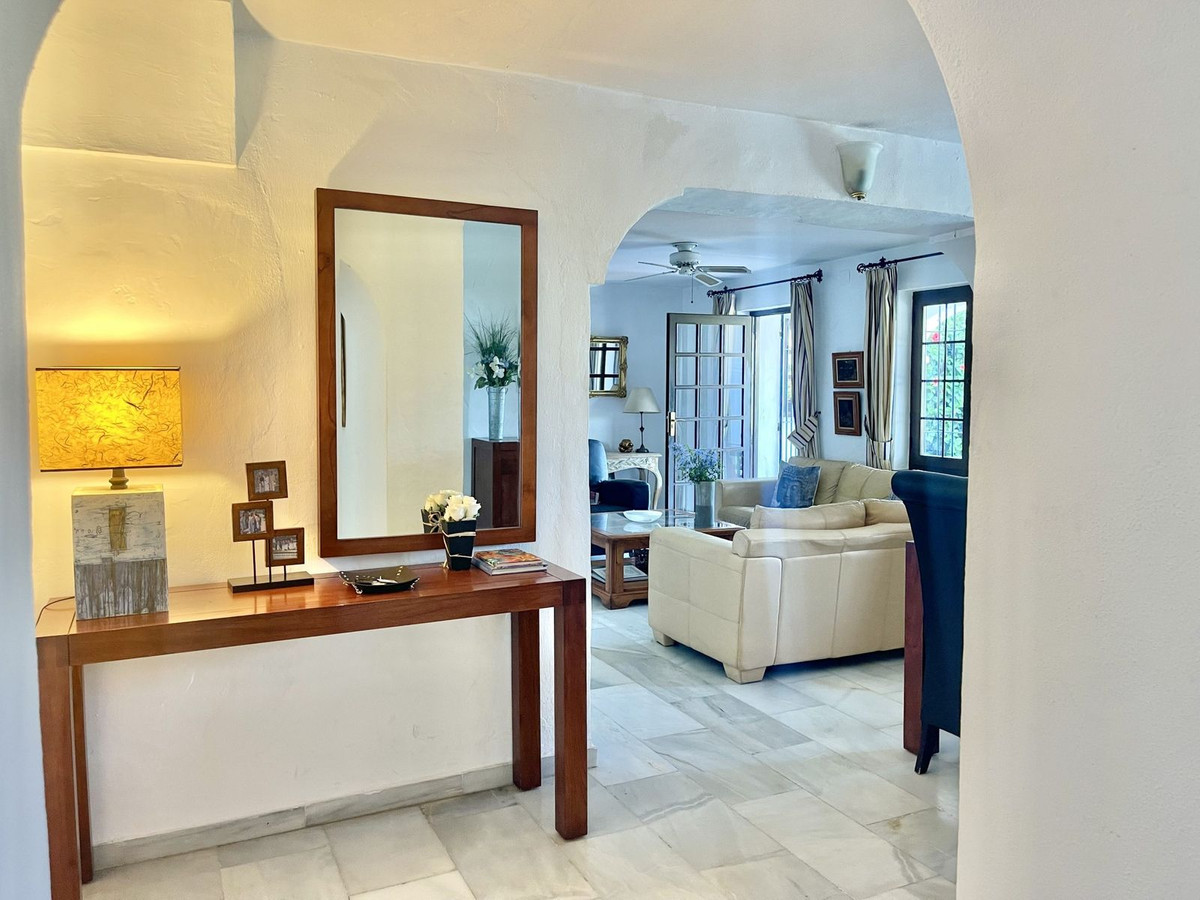 Property main view 22