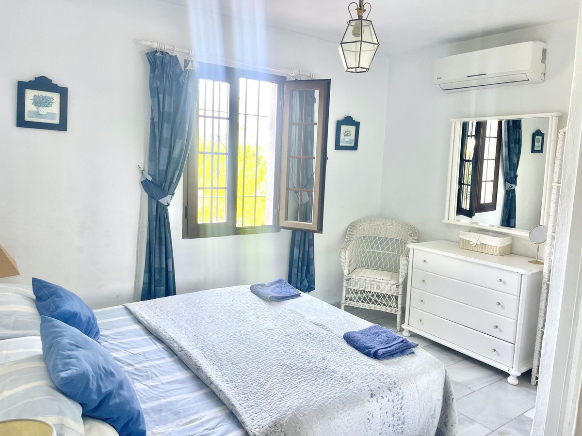 Property main view 24
