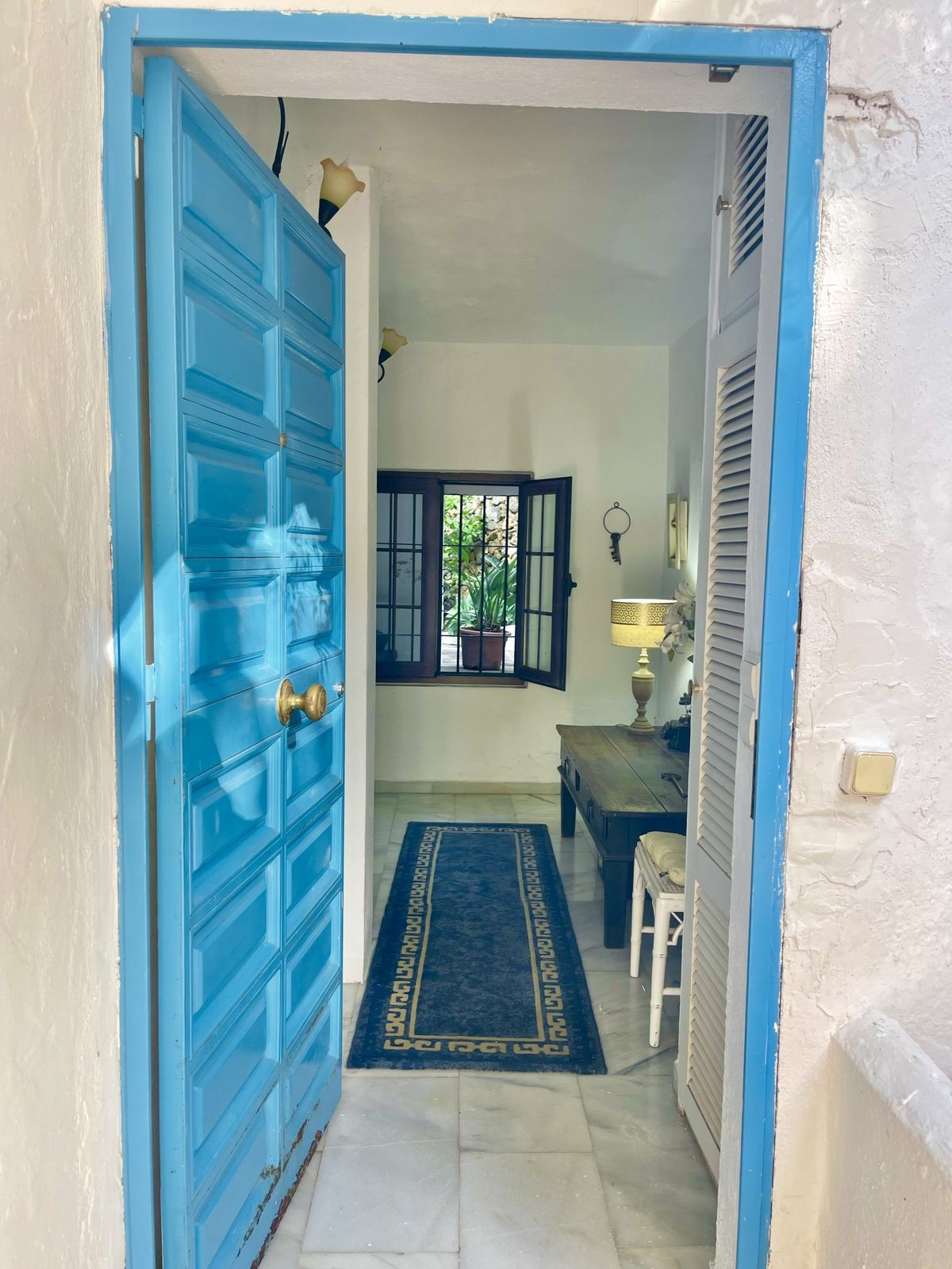 Property main view 26