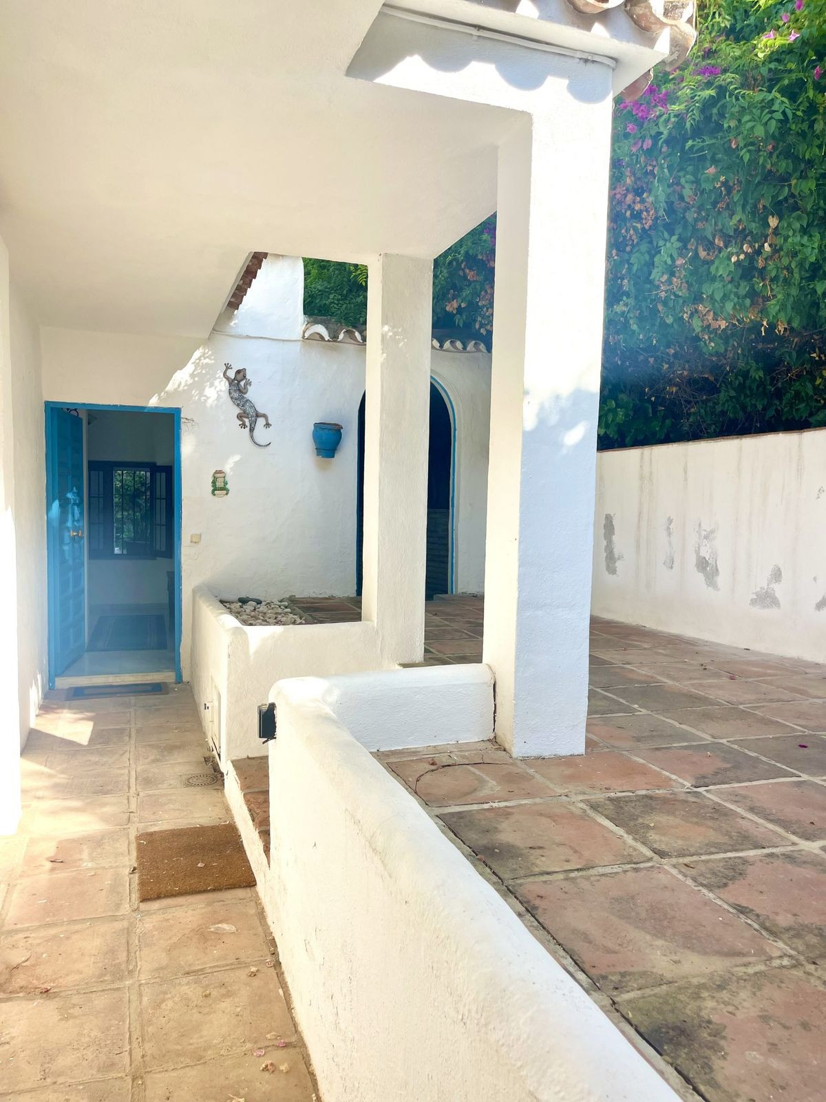 Property main view 27