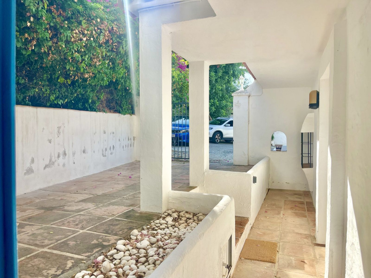 Property main view 28