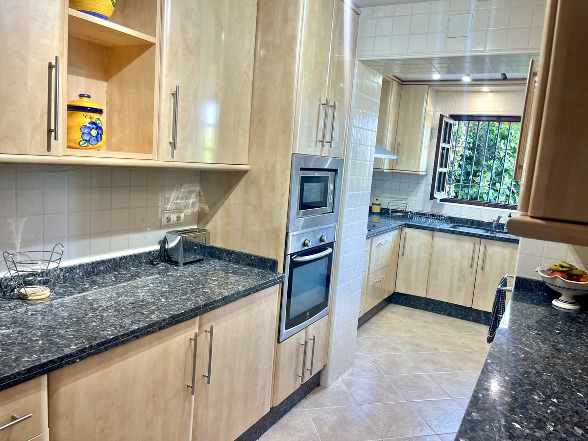 Property main view 29
