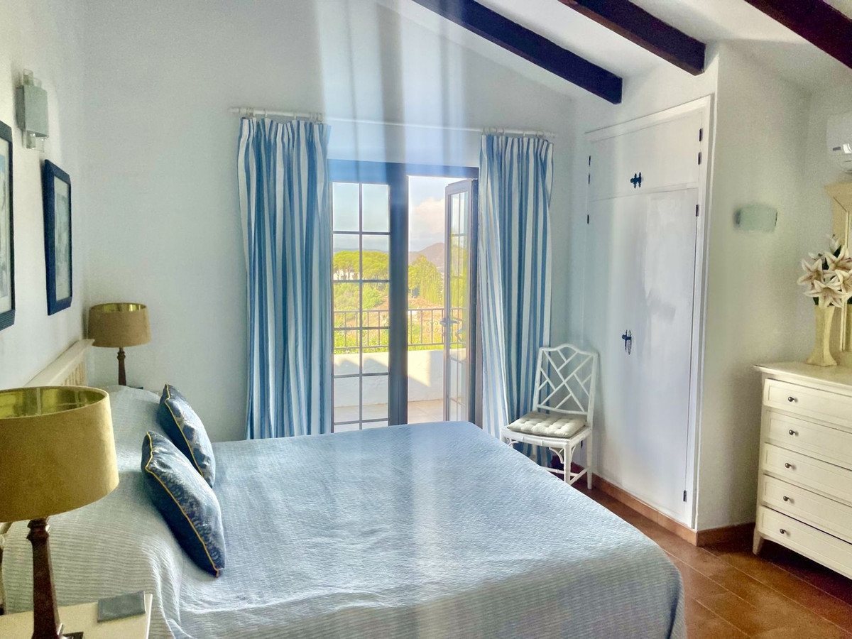 Property main view 3