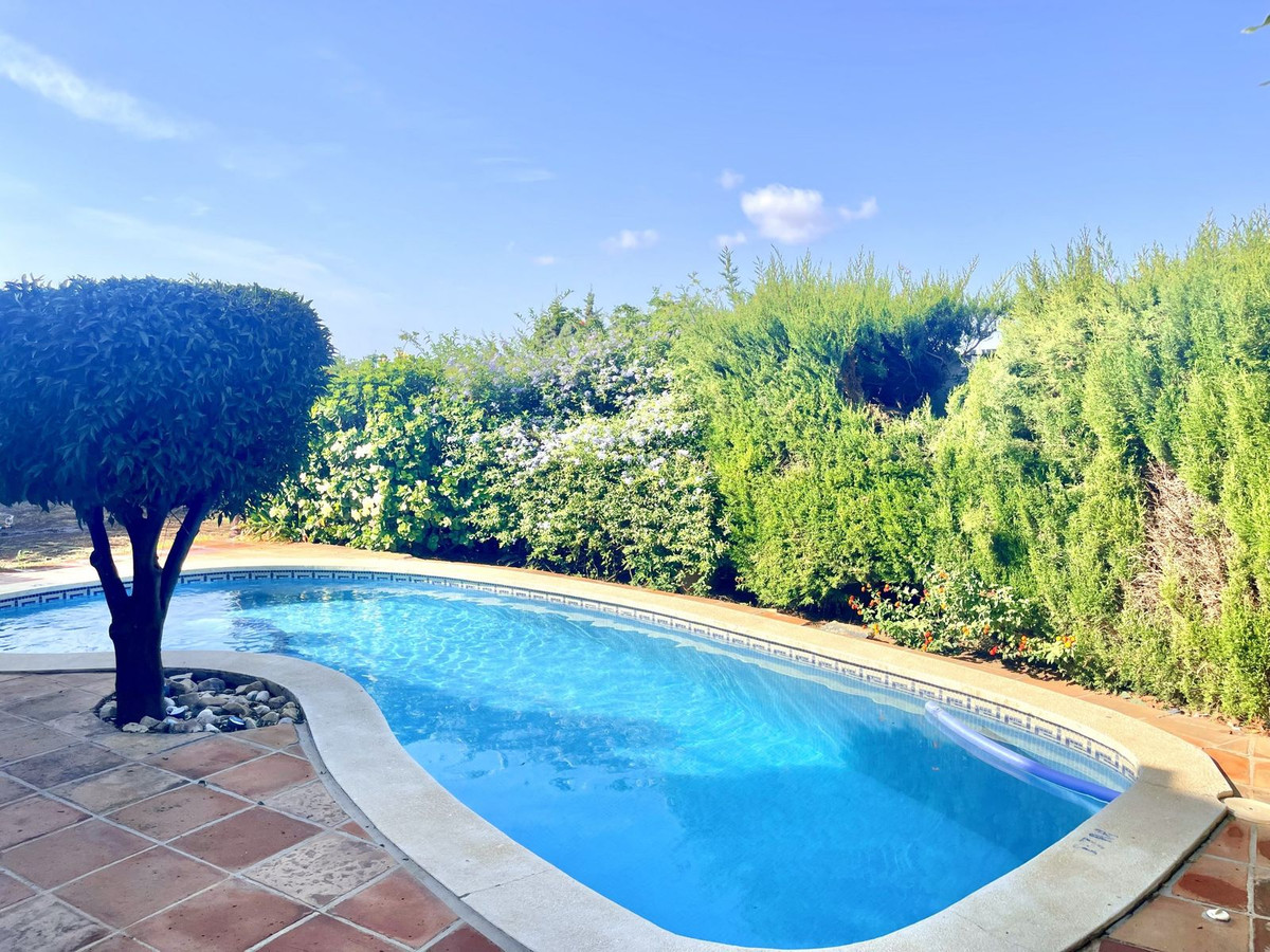 Property main view 30