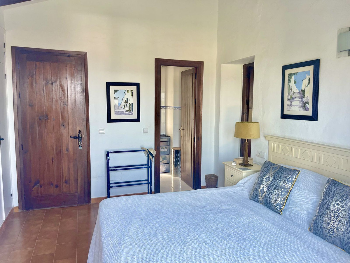 Property main view 4